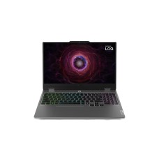 Lenovo LOQ 15ARP9 (83JC005ERK)