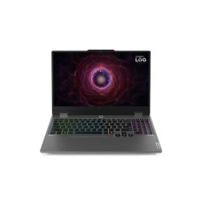 Legion LOQ 15ARP9 (83JC00LBRK)