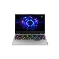 Lenovo LOQ 15IRX10 (83JE010KRK)