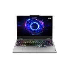 Lenovo LOQ 15IRX10