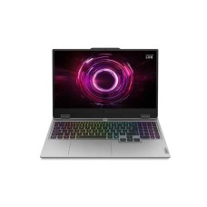 Lenovo LOQ 15AHP10 (83JG009ERK)