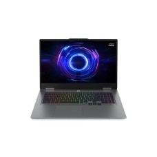 Lenovo LOQ 17IRX10 (83JH003MRK)