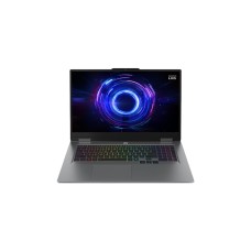 Lenovo LOQ 17IRX10 (83JH003NRK)