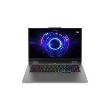 Lenovo LOQ 17IRX10 (83JH0095RK)