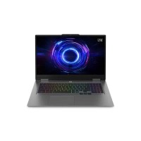 Lenovo LOQ 17IRX10