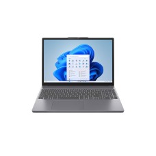 Lenovo 83K1002ERK