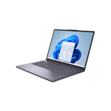 Lenovo IdeaPad Slim 3 16IRH10