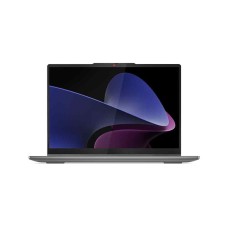 Lenovo IdeaPad 5 2-in-1 14IRH9