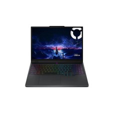 Lenovo Legion 5 15IRX10 (83LY000YRK)