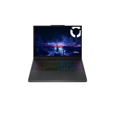 Lenovo Legion 5 15IRX10 (83LY0011RK)
