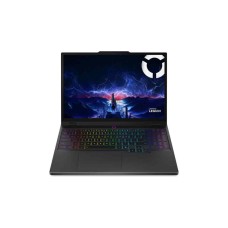 Legion 5 15IRX10