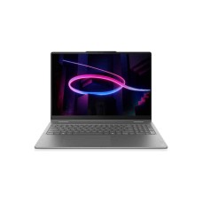 Lenovo Yoga 7 16IPH11