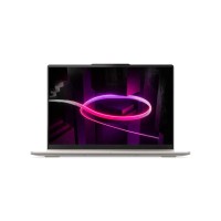Lenovo Yoga 7 2-in-1 16AGP11