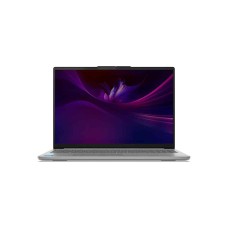 Lenovo Ideapad Slim 5 14IMH10