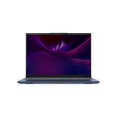 Lenovo IdeaPad Slim 5 16IMH10