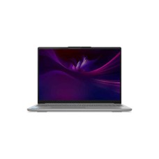 Lenovo IdeaPad Slim 5 16IMH10
