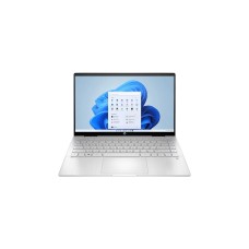 HP Pavilion x360 (84K35EA)