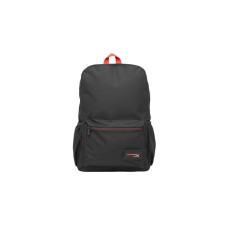 HyperX Delta 16"