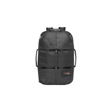 HyperX Knight 16"
