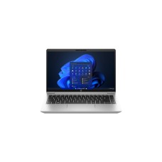 HP Probook 440 G10 (8D548ES)