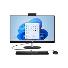 HP 24-cr0067ci (8E9W3EA)