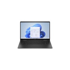 HP Envy x360 (8F7J5EA)