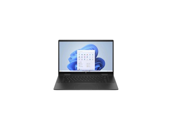 HP Envy x360 (8F7J5EA)