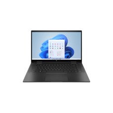 HP ENVY x360 (8F7J6EA)