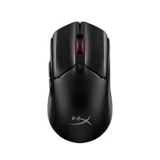 HyperX Pulsefire Haste 2 Core