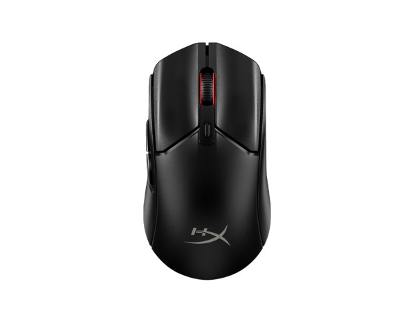 HyperX Pulsefire Haste 2 Core