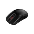 HyperX Pulsefire Haste 2 Core