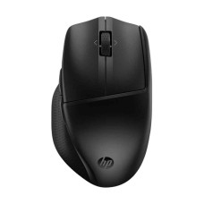 HP 685
