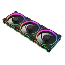 Asus Prime MR120