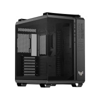 Asus TUF Gaming GT502 Horizon