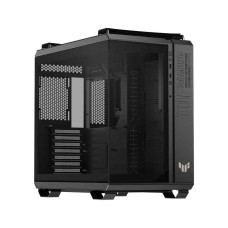 Asus TUF Gaming GT502 Horizon