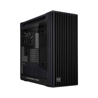 Asus ProArt PA602 E-ATX