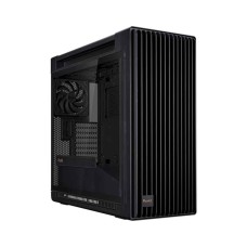 Asus ProArt PA602 E-ATX