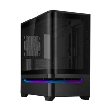 Asus Prime AP202