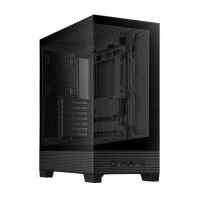 Asus A31 PLUS