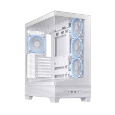 Asus A31 PLUS