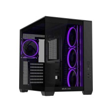 Asus A32 PLUS