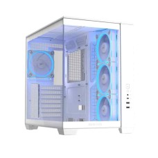 Asus A32 PLUS