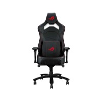 Asus ROG Chariot