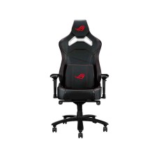 Asus ROG Chariot