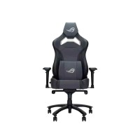 Asus ROG Chariot X Core