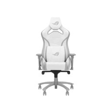 Asus ROG Chariot X Core