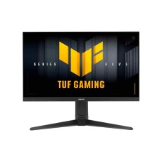 Asus TUF Gaming VG27AQL5A
