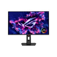 Asus ROG Strix OLED XG27AQDPG