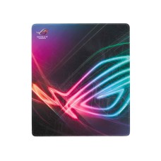 Asus ROG Strix Edge L