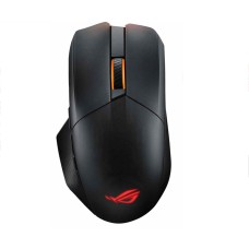 Asus ROG Chakram X